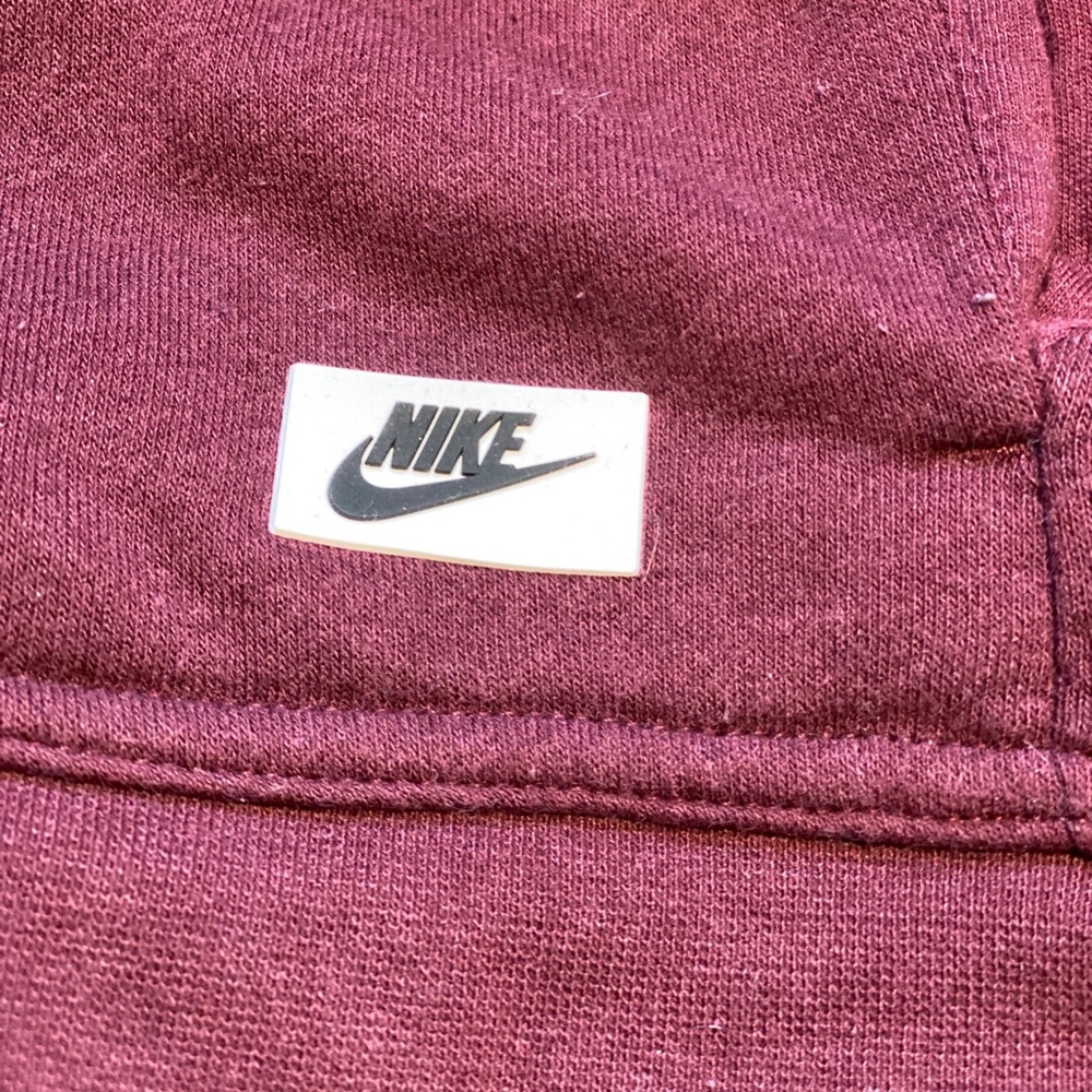 Nike Pullover - image 4